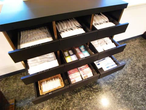 HOTEL MYSTAYS Asakusabashi — photo 2