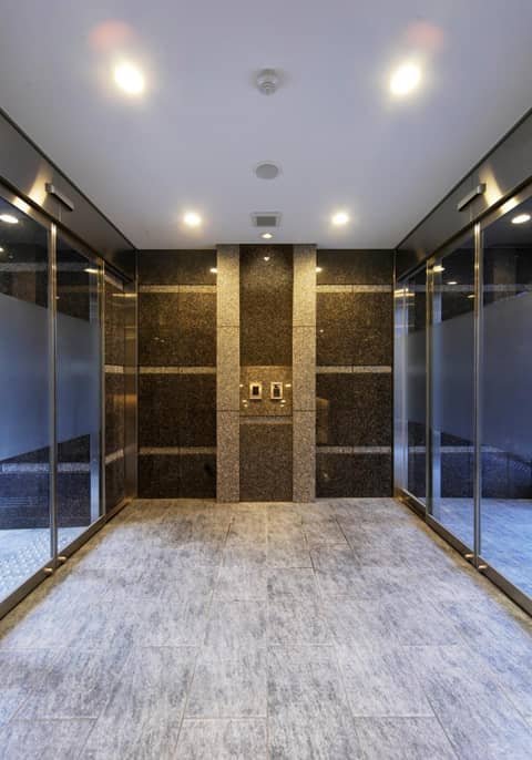 HOTEL MYSTAYS Asakusabashi — photo 9