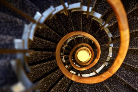 Hôtel Raspail Montparnasse — photo 3
