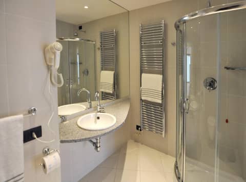 BB Hotels Aparthotel Isola — photo 8