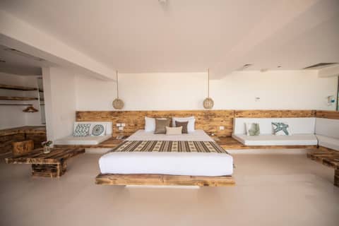 Meraki Resort - Adults Only — photo 2