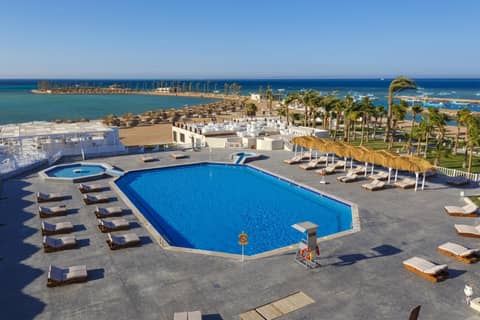 Meraki Resort - Adults Only — photo 4
