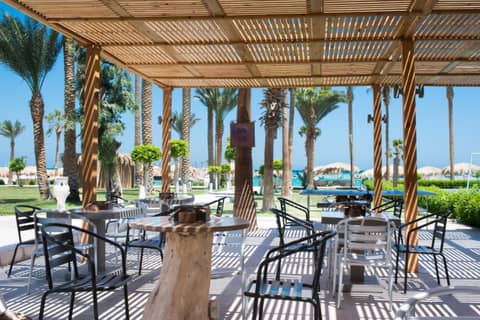 Meraki Resort - Adults Only — photo 6