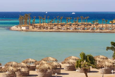 Meraki Resort - Adults Only — photo 8