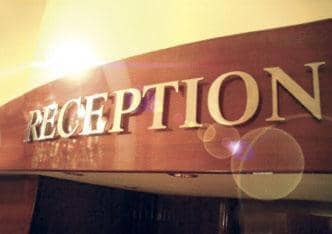 Buchholz Downtown Hotel — photo 8