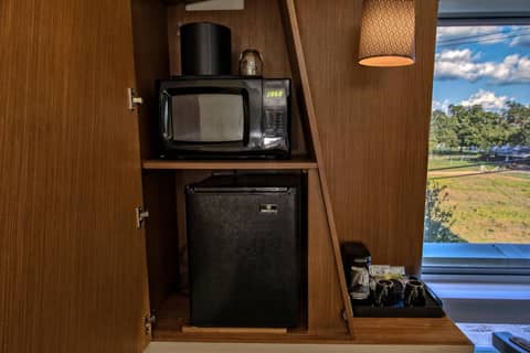 Courtyard Austin by Marriott Northwest/Lakeline — photo 2