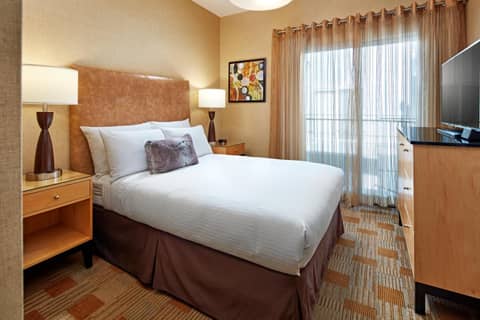 Elan Hotel — photo 5