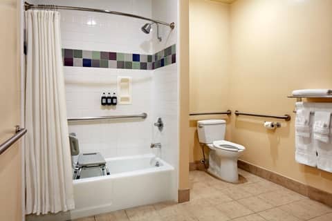 Elan Hotel — photo 6
