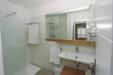 Los Olivos Beach Resort — photo 4