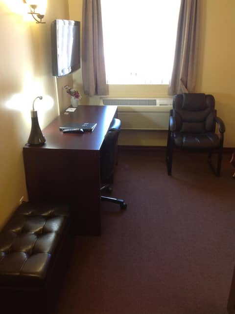 Hotel Citadelle — photo 2