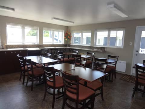 Hotel Citadelle — photo 7