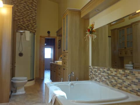 Hotel Citadelle — photo 8