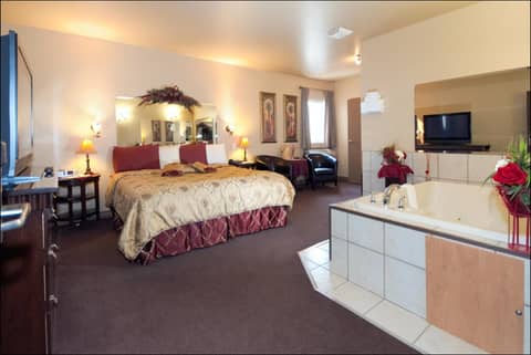 Hotel Citadelle — photo 9
