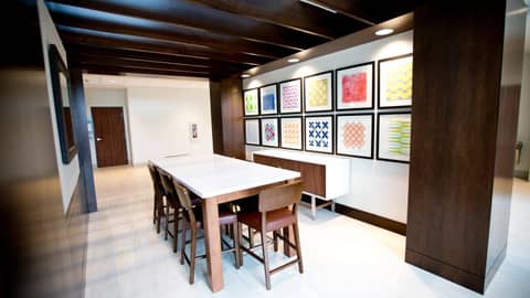 Holiday Inn Express & Suites Houston NW - Hwy 290 Cypress by IHG — photo 4