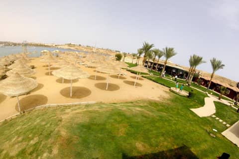 Xperience Golden Sandy Beach- Adults Only — photo 2