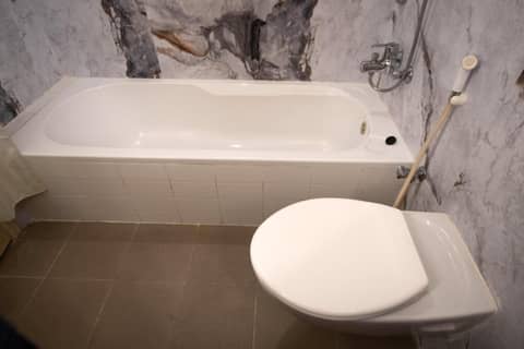 Ramee Guestline Hotel — photo 9