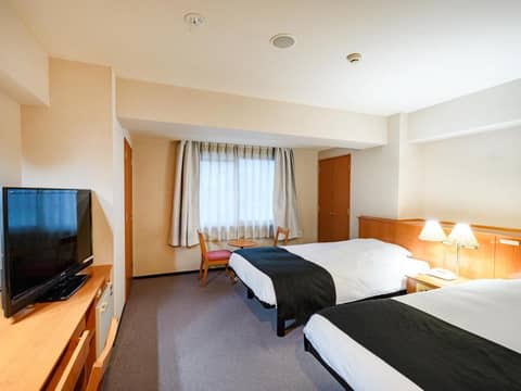 APA Hotel Sapporo Odori Ekimae Minami — photo 4