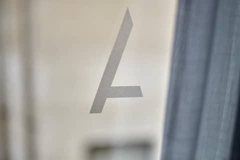 Ca n'Alexandre - Adults Only — other