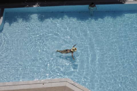 Porto Plazza Hotel — photo 5