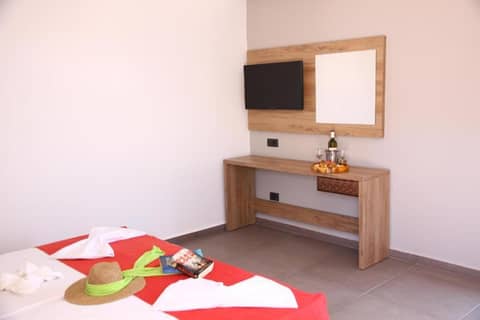 Porto Plazza Hotel — photo 8