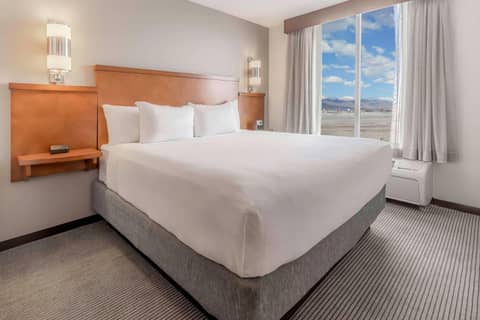 Hyatt Place Salt Lake City Airport — photo 5