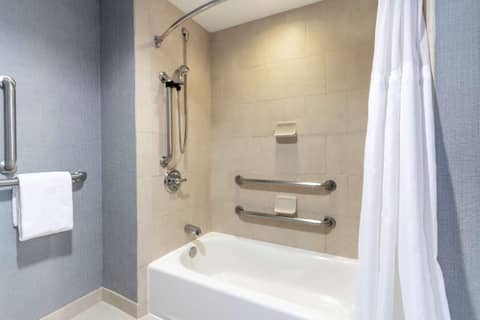 Hyatt Place Salt Lake City Airport — photo 9