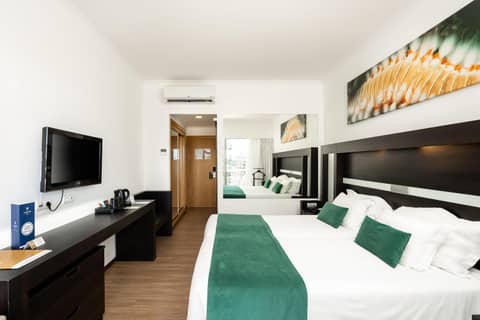 Jupiter Algarve Hotel - Beach & Spa — photo 5