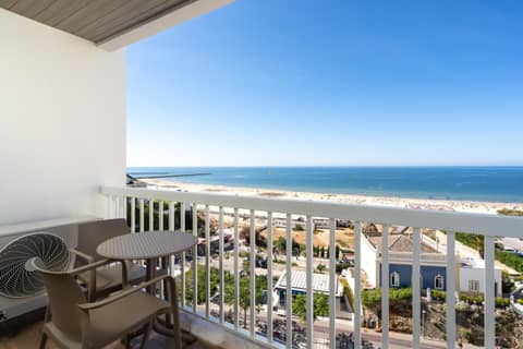 Jupiter Algarve Hotel - Beach & Spa — photo 6