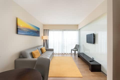 Jupiter Algarve Hotel - Beach & Spa — photo 7