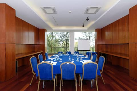 Jupiter Algarve Hotel - Beach & Spa — photo 9