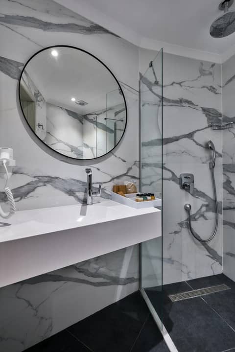 Joyway Hotels Istanbul Sultanahmet — photo 6