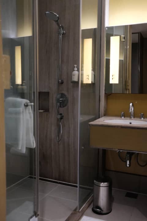 Holiday Inn New Delhi Aerocity by IHG — photo 7