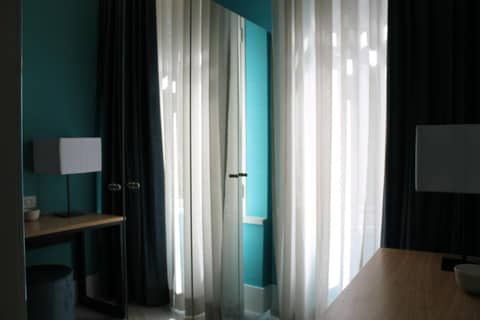 Bed No Breakfast AK 2 — photo 3
