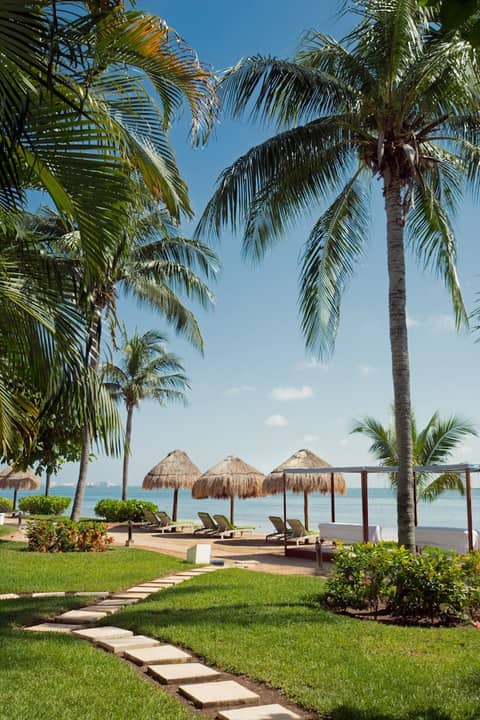 Sunset Marina Resort & Yacht Club — photo 9