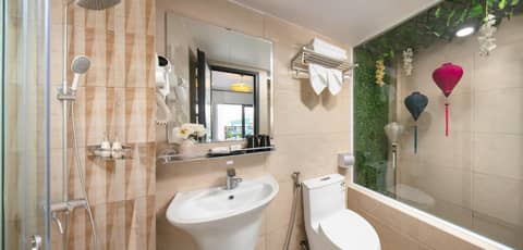 Hanoi La Cascada House & Travel — photo 4