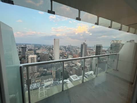 Altitude Suites on Yonge — photo 6