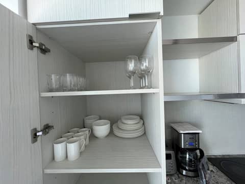 Altitude Suites on Yonge — photo 7