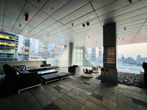 Altitude Suites on Yonge — photo 9