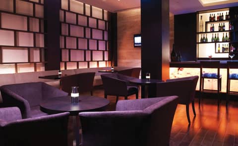 Vivanta Goa Panaji — photo 6