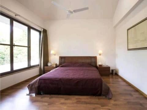 Frangipani Villa — photo 7