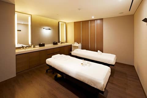 Westin Josun Seoul Hotel — photo 6
