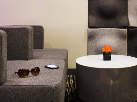 ibis London Blackfriars — photo 8