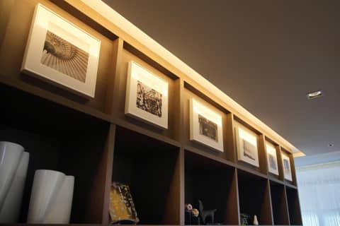 Keio Presso Inn Tokyo Station Yaesu — photo 2