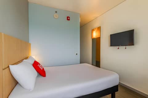ibis Cartagena Marbella — photo 7