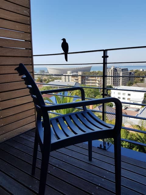 The Tree House Boutique Hotel — photo 9