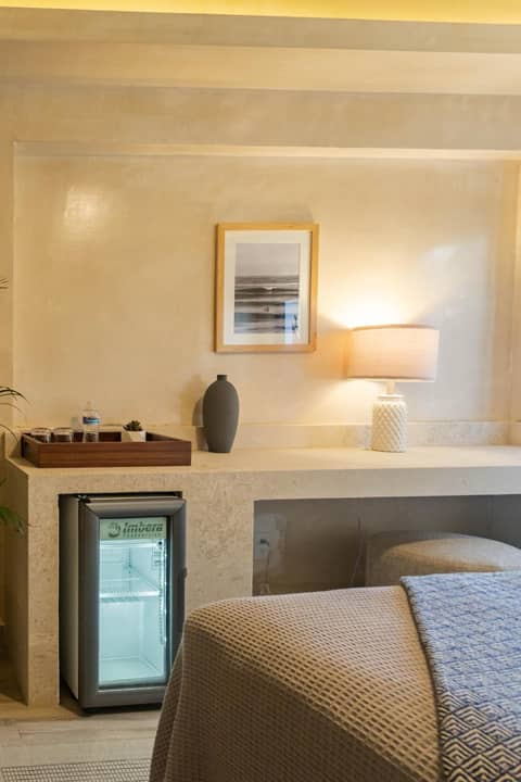 Casa Nawalli Puerto Vallarta Boutique Hotel - Adults Only — photo 3