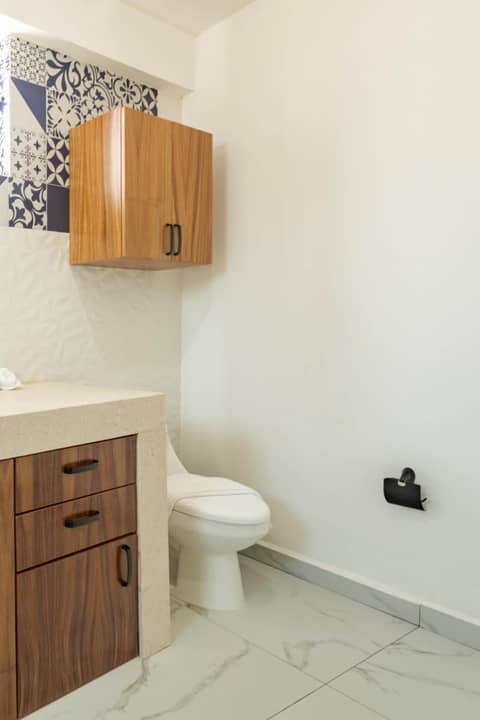 Casa Nawalli Puerto Vallarta Boutique Hotel - Adults Only — photo 4