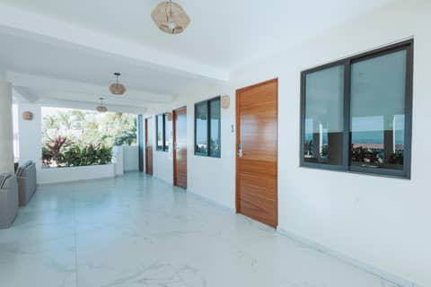 Casa Nawalli Puerto Vallarta Boutique Hotel - Adults Only — photo 6