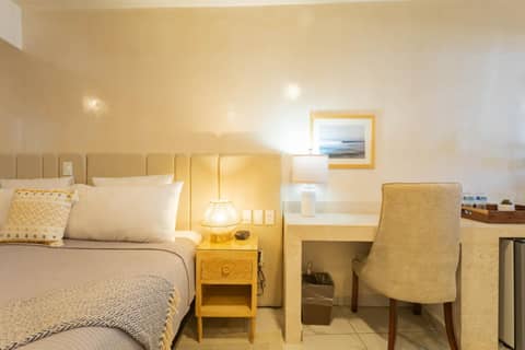 Casa Nawalli Puerto Vallarta Boutique Hotel - Adults Only — photo 7