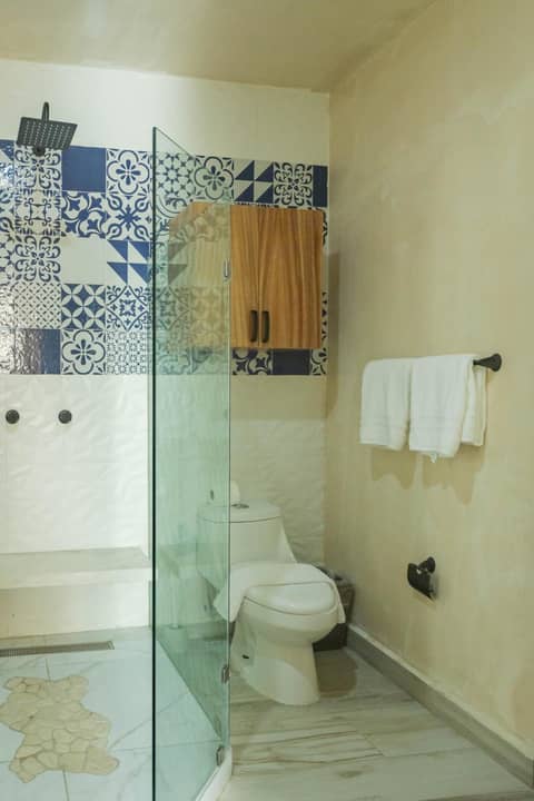 Casa Nawalli Puerto Vallarta Boutique Hotel - Adults Only — photo 8